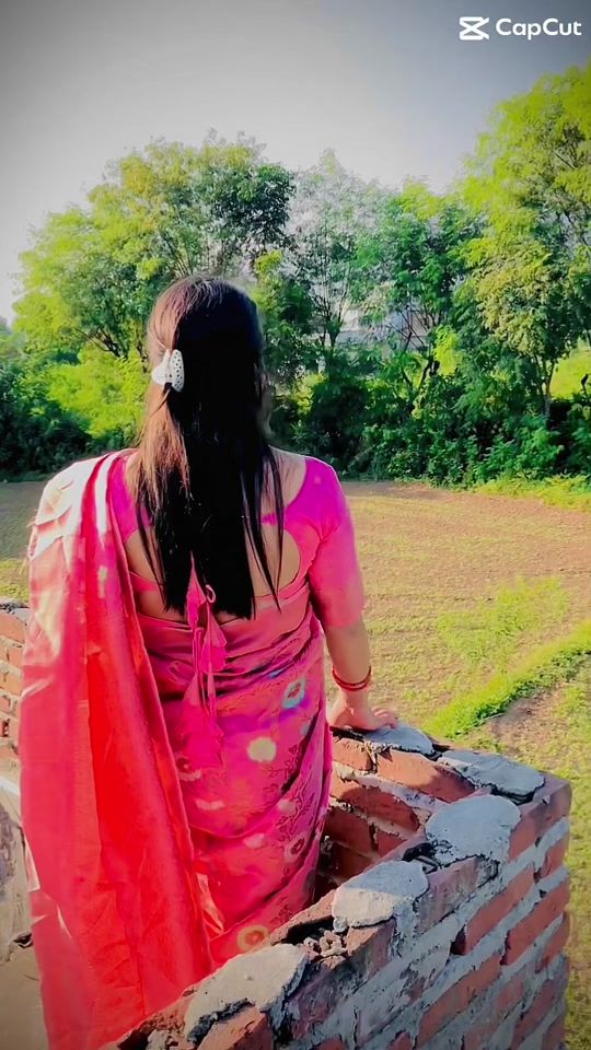 TikTok video thumbnail by ipak1999