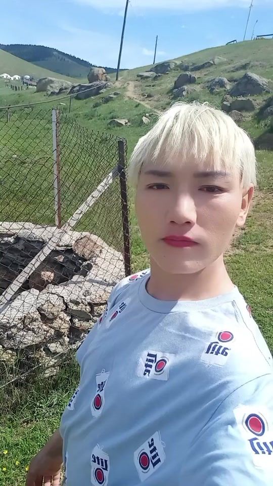 TikTok video thumbnail by ooginishko