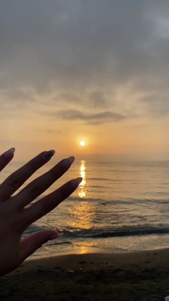 TikTok video thumbnail by birmusayeffa