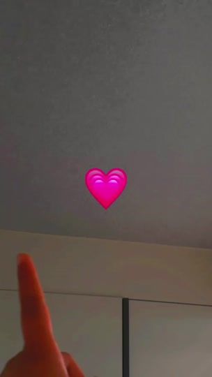 TikTok video thumbnail by ghryqqweem