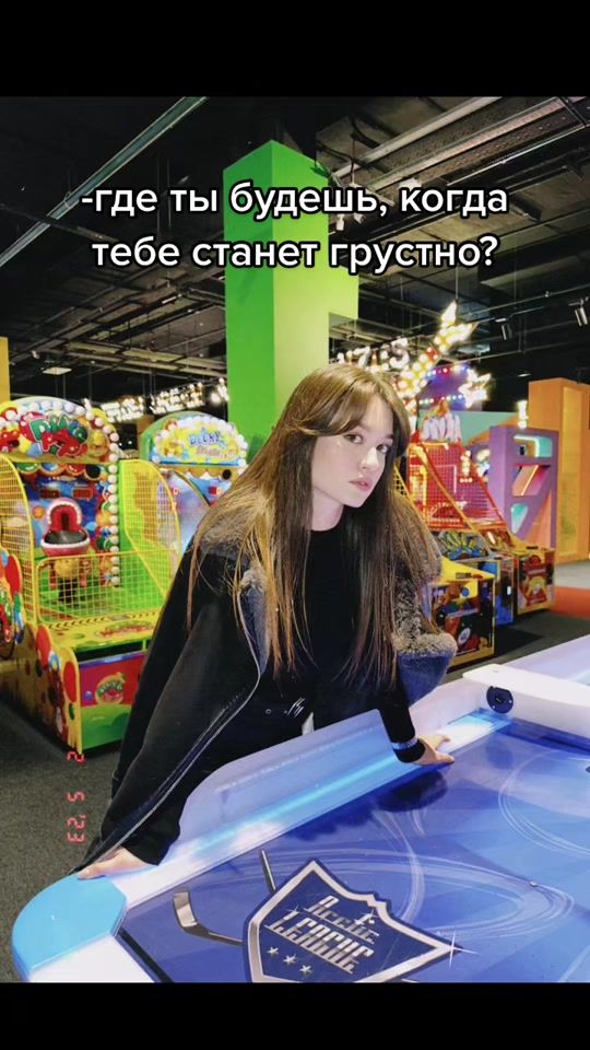 TikTok video thumbnail by slleeppheadd