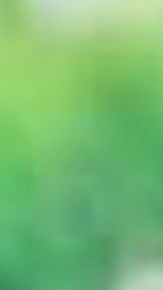 TikTok video thumbnail by depressionmz