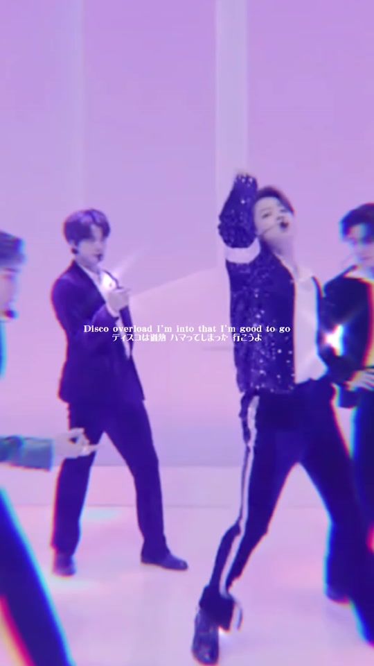 TikTok video thumbnail by ku__sr
