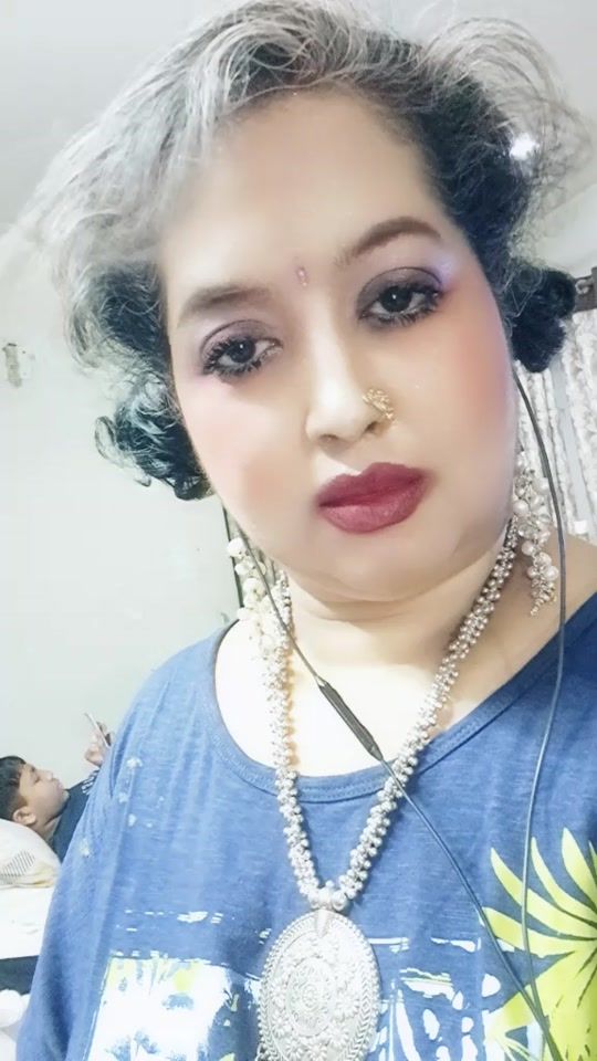 TikTok video thumbnail by sadiarahmanmimi23