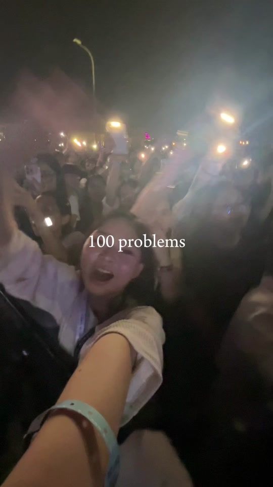 TikTok video thumbnail by goilakg