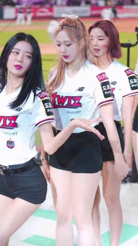 TikTok video thumbnail by 2geum_j._.j