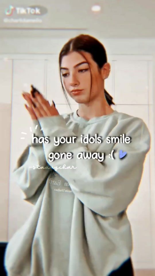 TikTok video thumbnail by studyychar
