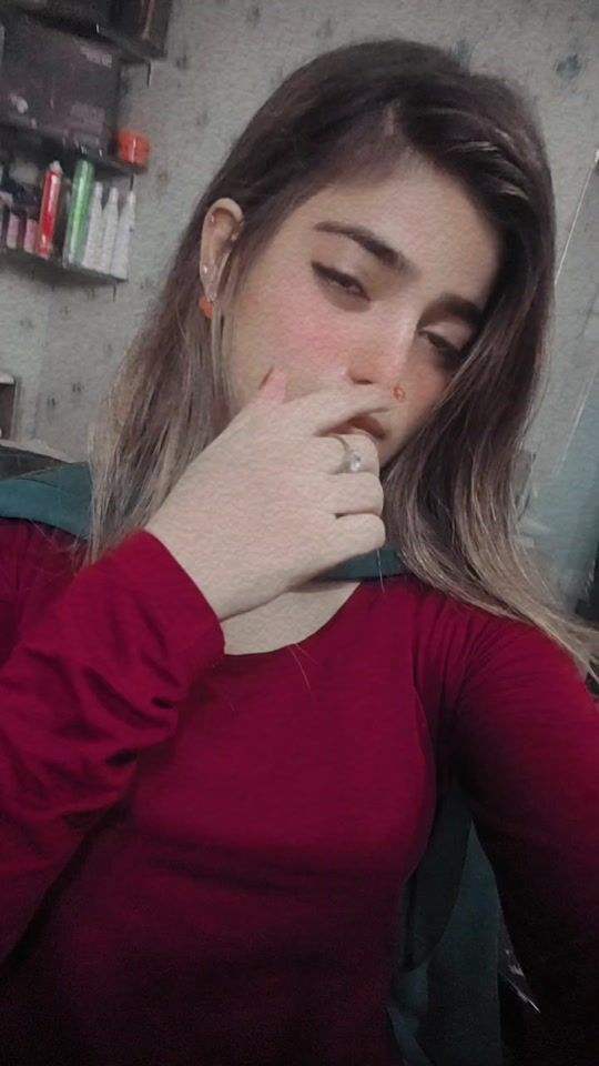 TikTok video thumbnail by iqradilawerrehmani23