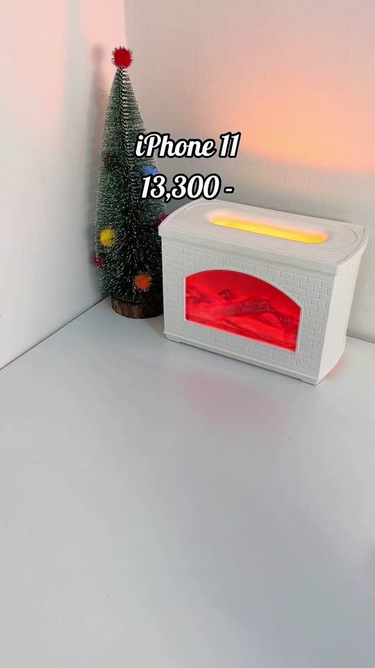 TikTok video thumbnail by salmonphonecenter