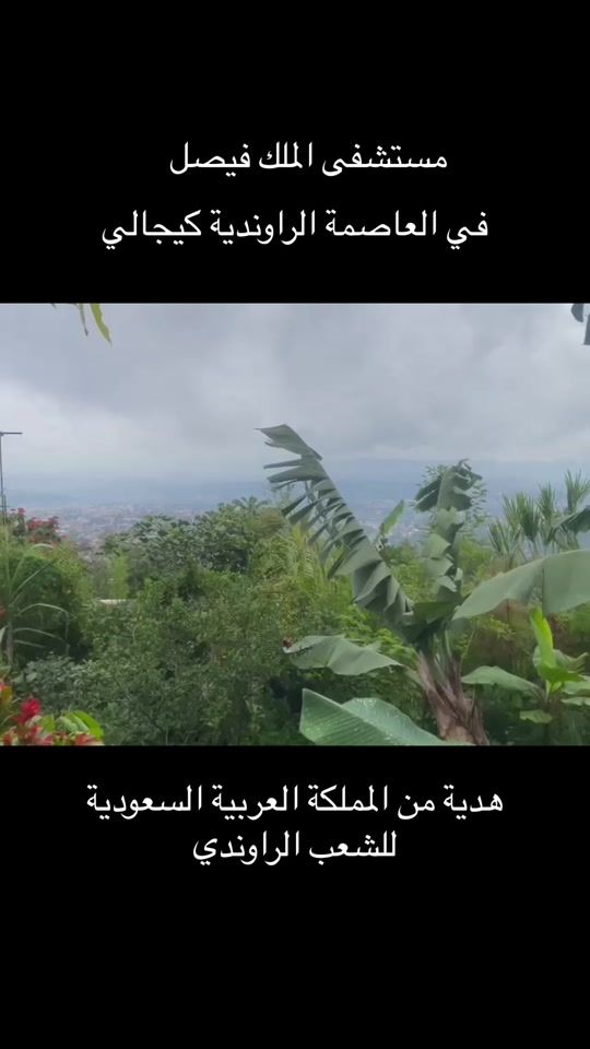 TikTok video thumbnail by albasil_2001