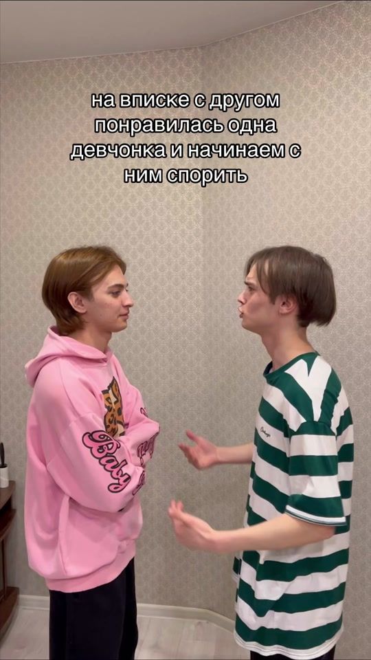 TikTok video thumbnail by fresh.pakki