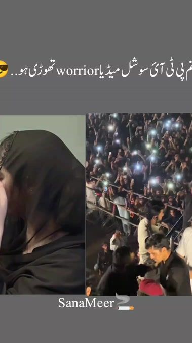 TikTok video thumbnail by smchattha4
