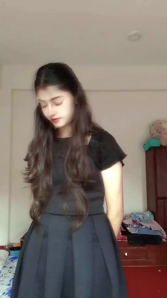 TikTok video thumbnail by roshani11181