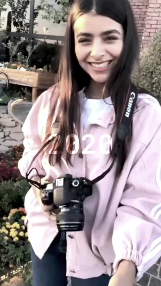 TikTok video thumbnail by lamrshine