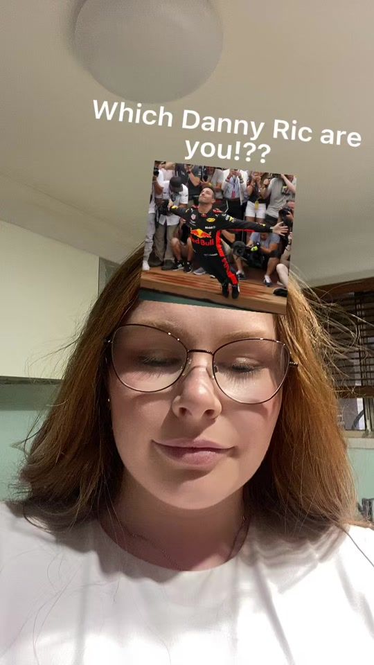 TikTok video thumbnail by _jessicalayne