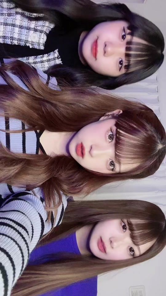 TikTok video thumbnail by minami.0819