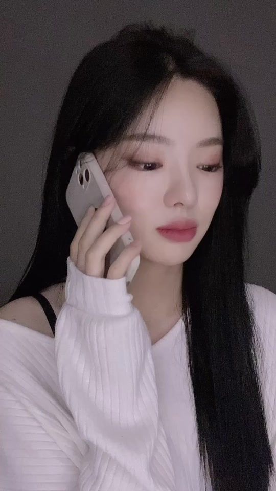 TikTok video thumbnail by eun31_ch