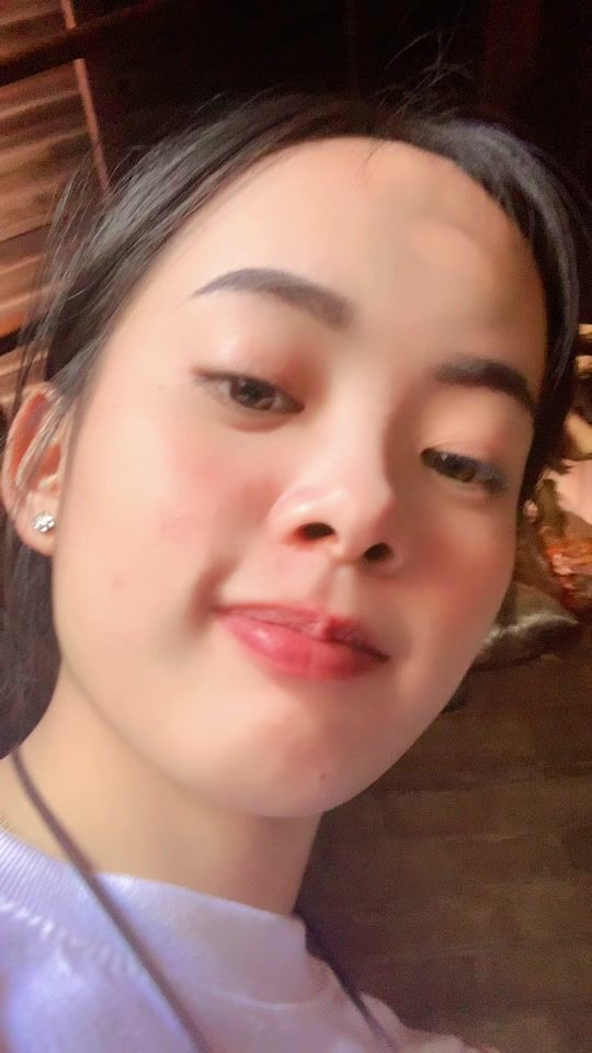 TikTok video thumbnail by useful238