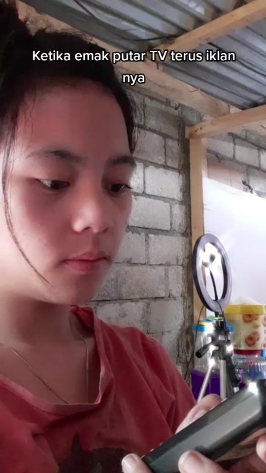TikTok video thumbnail by baby.ginss