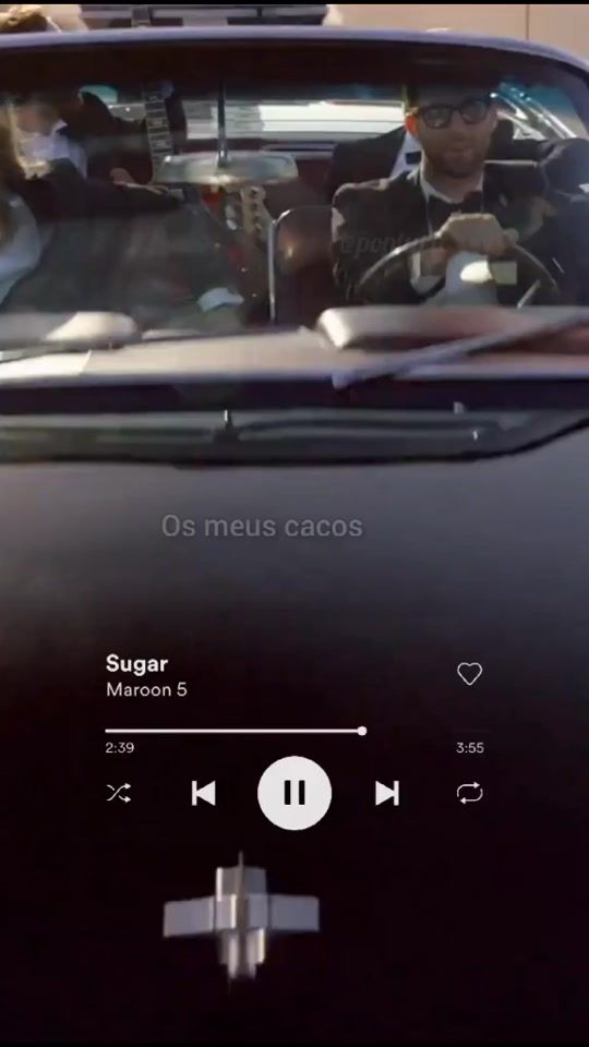TikTok video thumbnail by poplyric