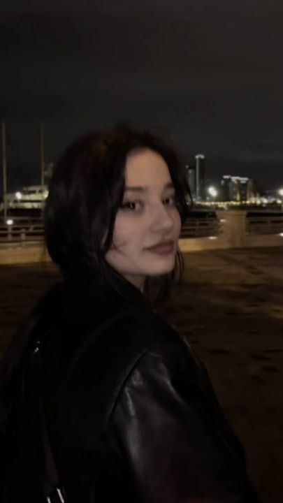 TikTok video thumbnail by user2003200420050