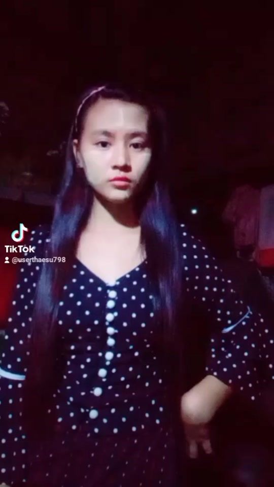 TikTok video thumbnail by userthaesu798