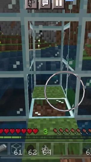 TikTok video thumbnail by minecraft_111111111111