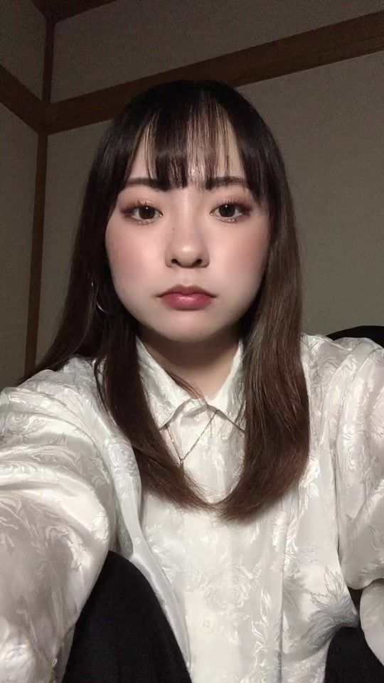 TikTok video thumbnail by haruka_2002