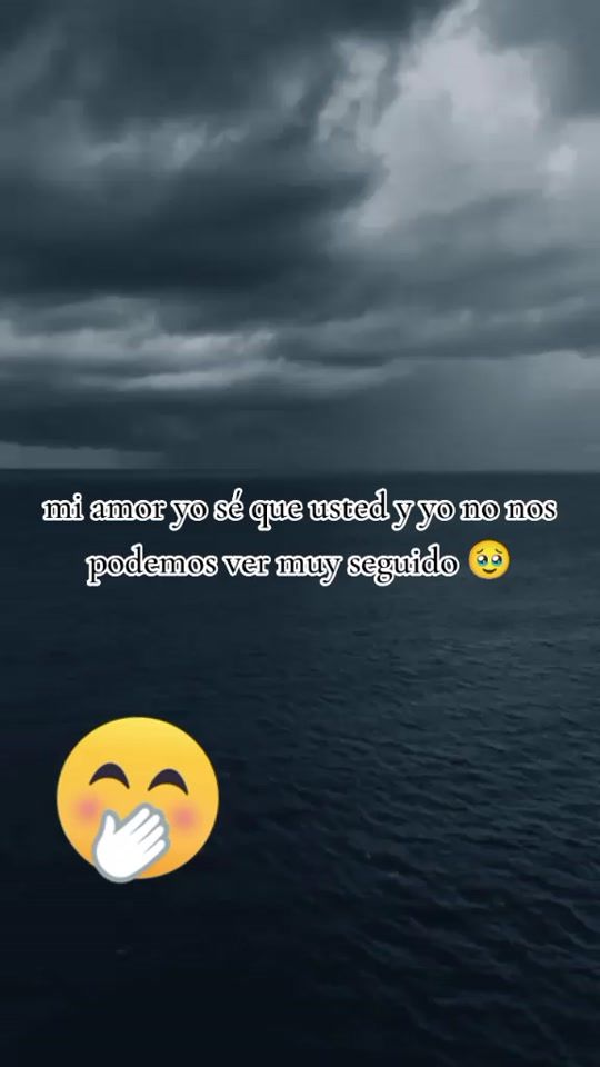 TikTok video thumbnail by lianbvy
