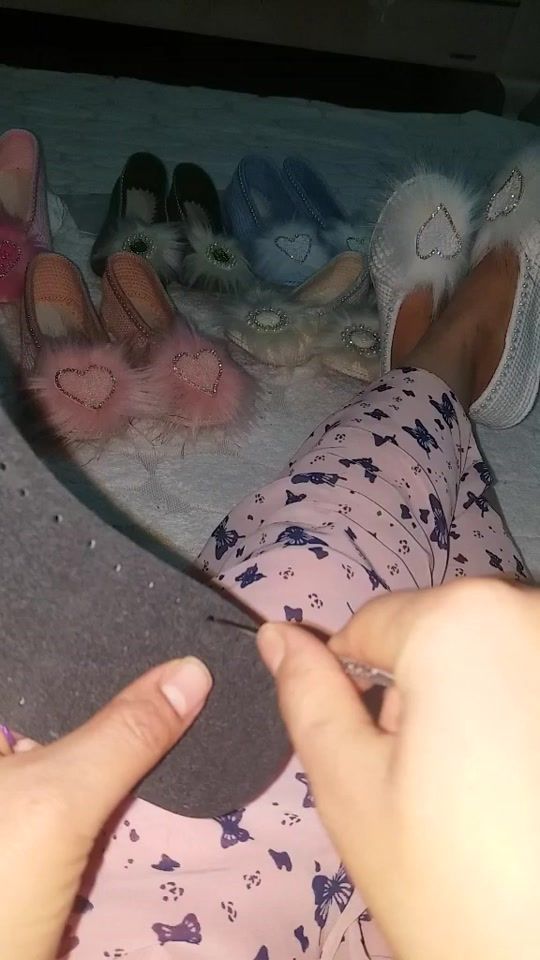 TikTok video thumbnail by papucum07