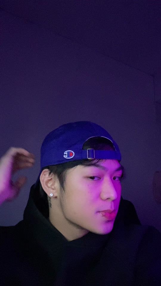 TikTok video thumbnail by voltairesnchz