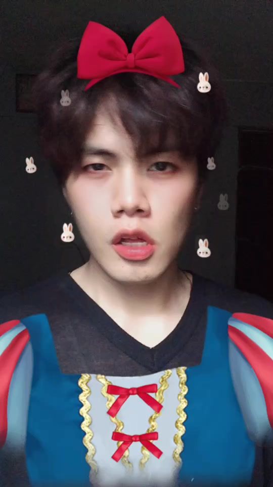 TikTok video thumbnail by jwkwon