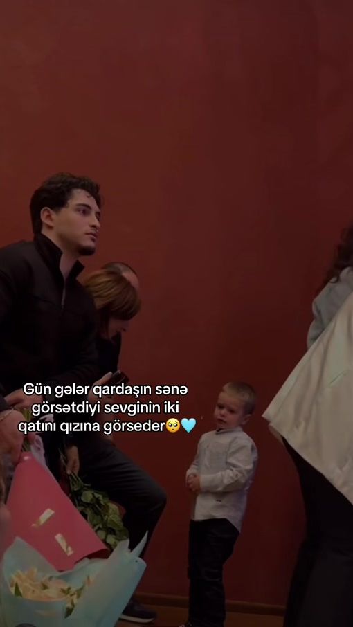 TikTok video thumbnail by zeze_as