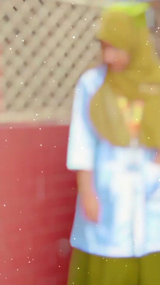 TikTok video thumbnail by rubayarahaman