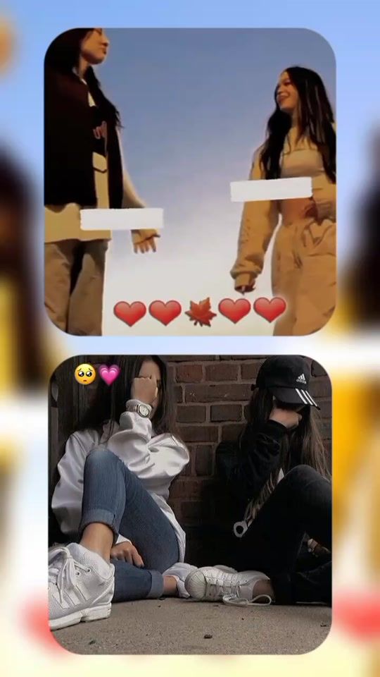 TikTok video thumbnail by vbnmzxc10