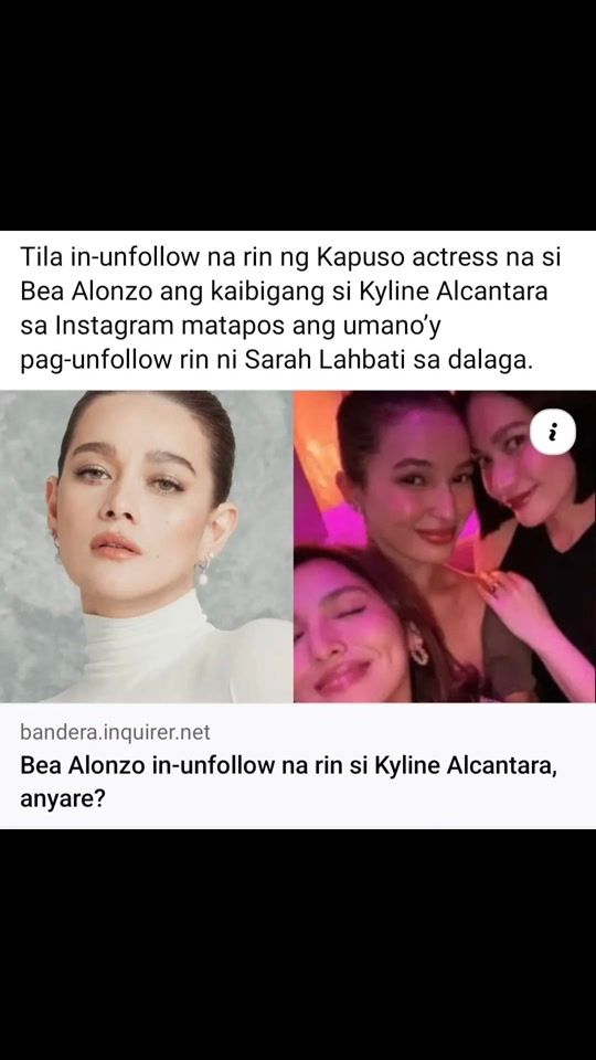 TikTok video thumbnail by missregine13