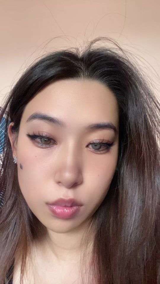 TikTok video thumbnail by baebey6
