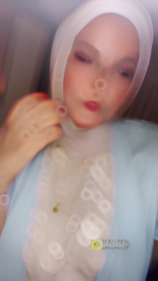 TikTok video thumbnail by sajasawamleh