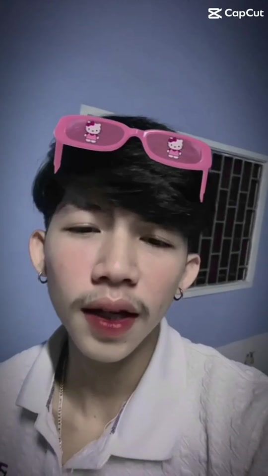 TikTok video thumbnail by tun_5566