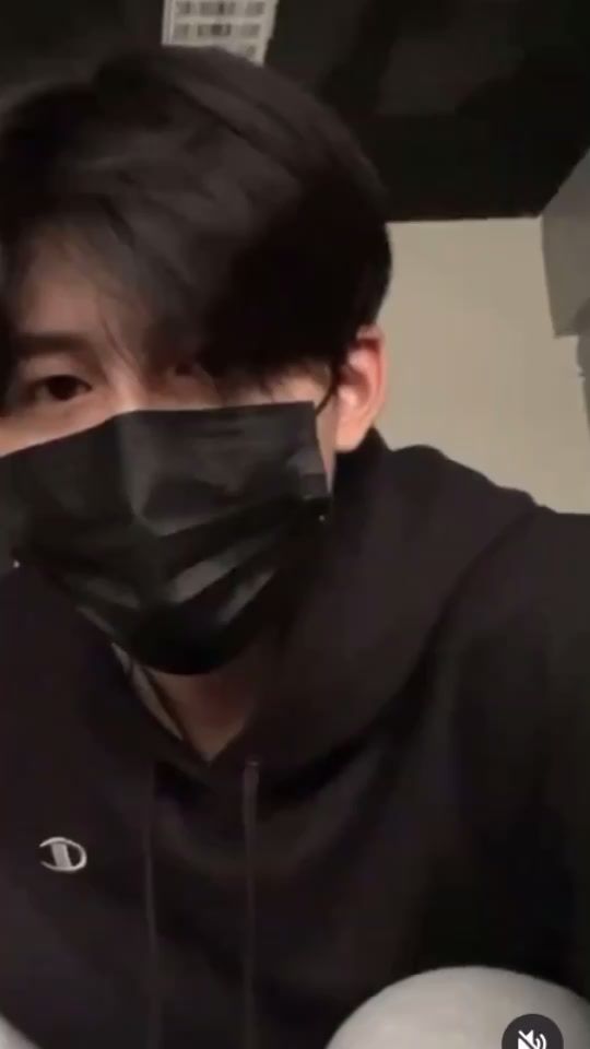 TikTok video thumbnail by ppnaravit2