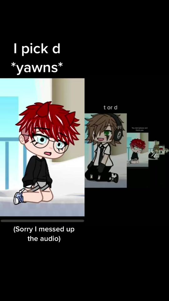TikTok video thumbnail by y_and_n