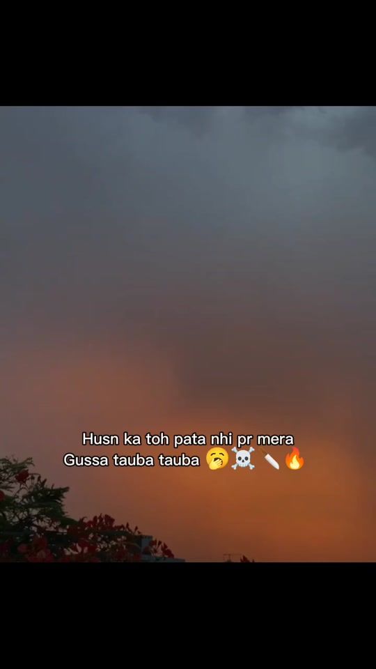 TikTok video thumbnail by muznayawar