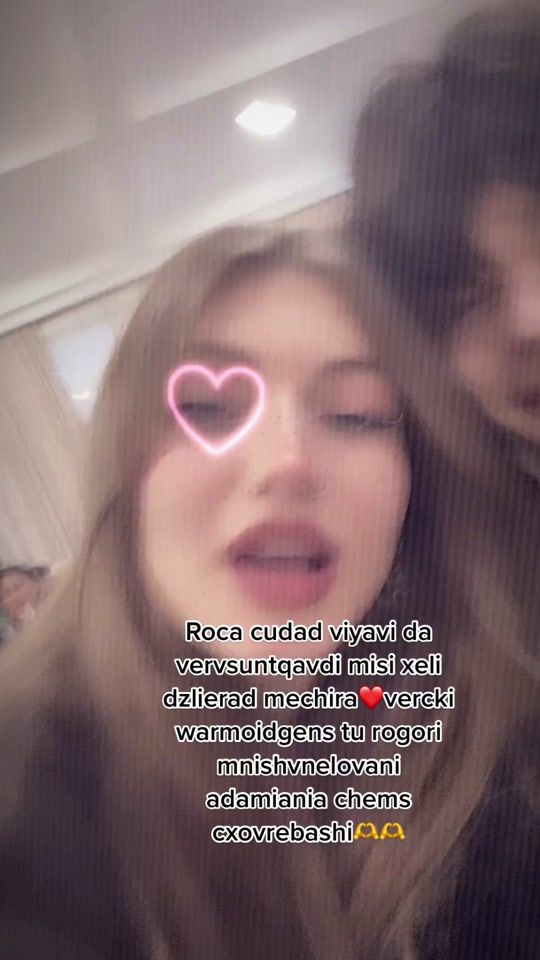 TikTok video thumbnail by annaanukka