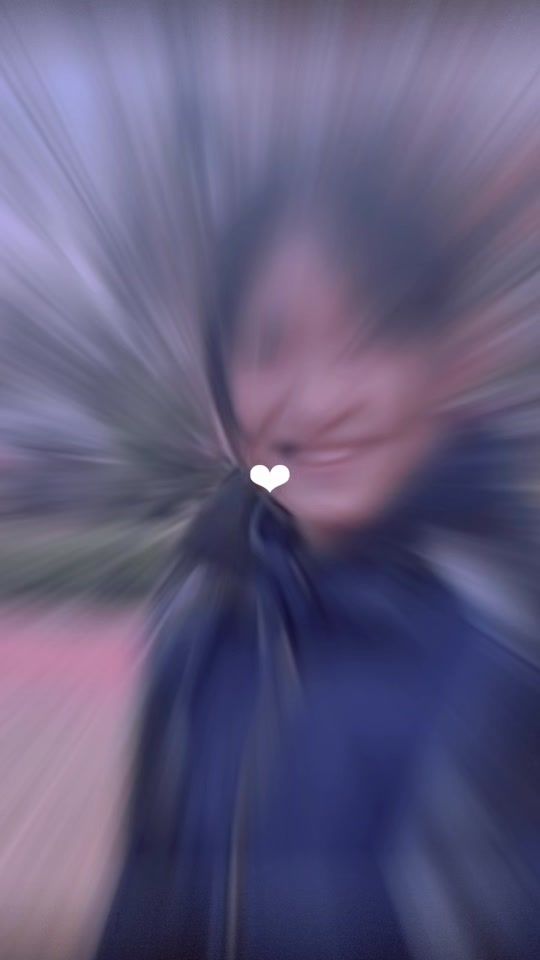 TikTok video thumbnail by user4713316236240