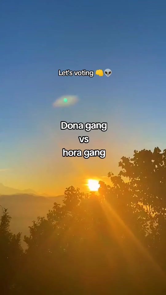 TikTok video thumbnail by pawan_magar3