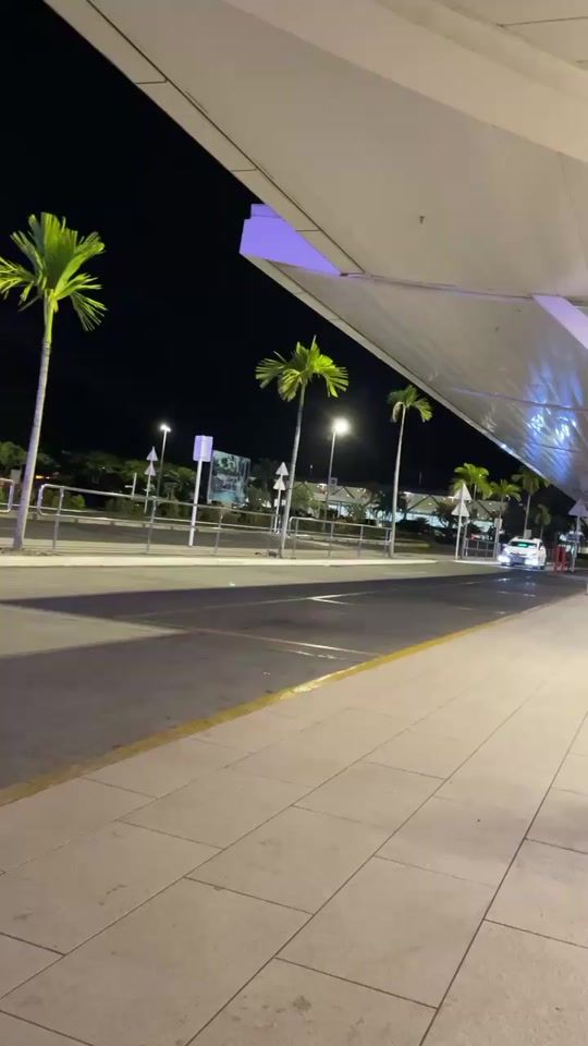 TikTok video thumbnail by mr.alwaysnice_official