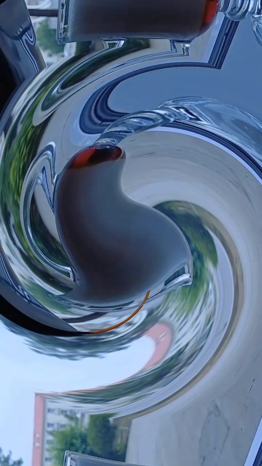 TikTok video thumbnail by kuvvatr