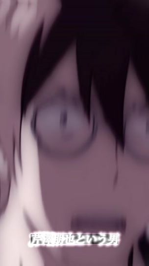 TikTok video thumbnail by motsutabetai_