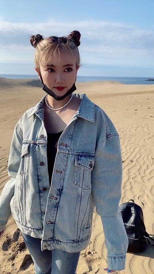 TikTok video thumbnail by rion_nakamura89