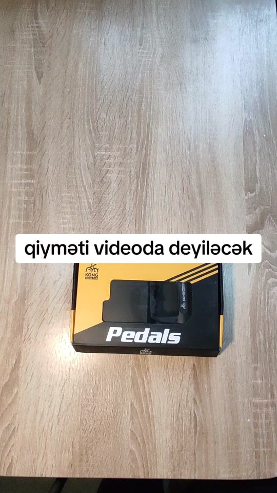 TikTok video thumbnail by velo.doctor.az